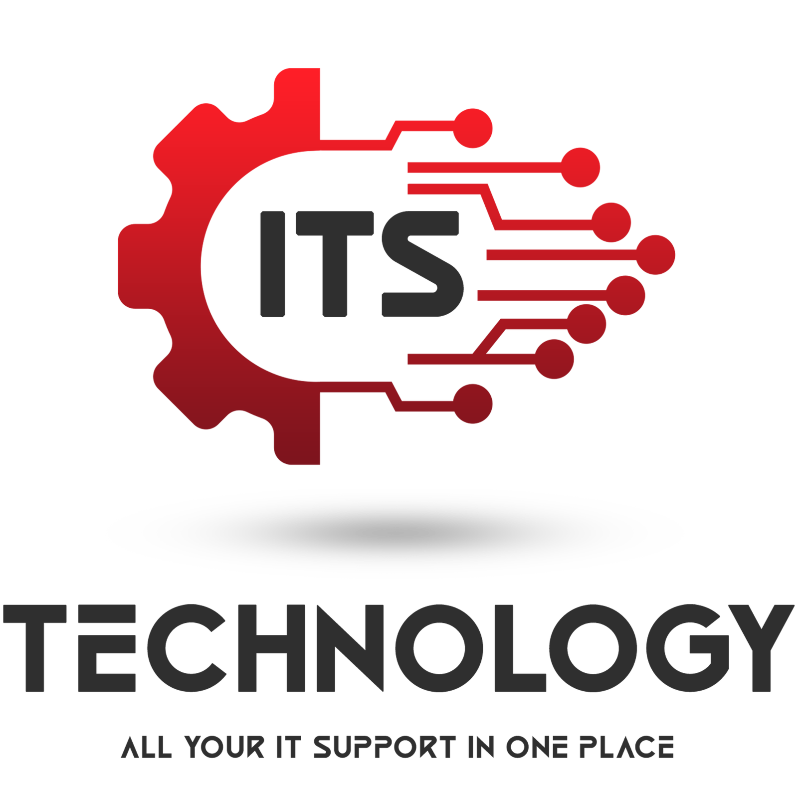 ITSMTechnology